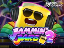 Слот Jammin Jars 2 в казино Vavada